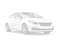 2024 Honda CR-V TURBO CVT �