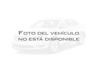 2024 Honda CR-V TOURING CVT �