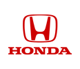 Honda Chiapas Tapachula