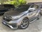 2022 Honda CR-V 1.5 Turbo Plus Piel At
