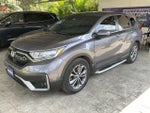 2022 Honda CR-V 1.5 Turbo Plus Piel At