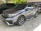 2022 Honda CR-V 1.5 Turbo Plus Piel At