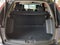 2022 Honda CR-V 1.5 Turbo Plus Piel At
