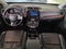 2022 Honda CR-V 1.5 Turbo Plus Piel At