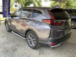 2022 Honda CR-V 1.5 Turbo Plus Piel At