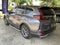 2022 Honda CR-V 1.5 Turbo Plus Piel At