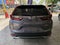 2022 Honda CR-V 1.5 Turbo Plus Piel At