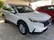 2025 Honda CR-V 1.5 Turbo At