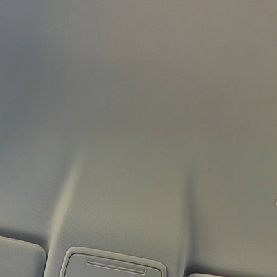 2025 Honda CR-V 1.5 Turbo At