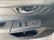 2025 Honda CR-V 1.5 Turbo At