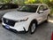 2025 Honda CR-V 1.5 Turbo At