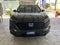 2023 Honda CR-V 1.5 Turbo Plus At
