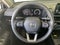 2023 Honda CR-V 1.5 Turbo Plus At