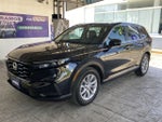 2023 Honda CR-V 1.5 Turbo Plus At