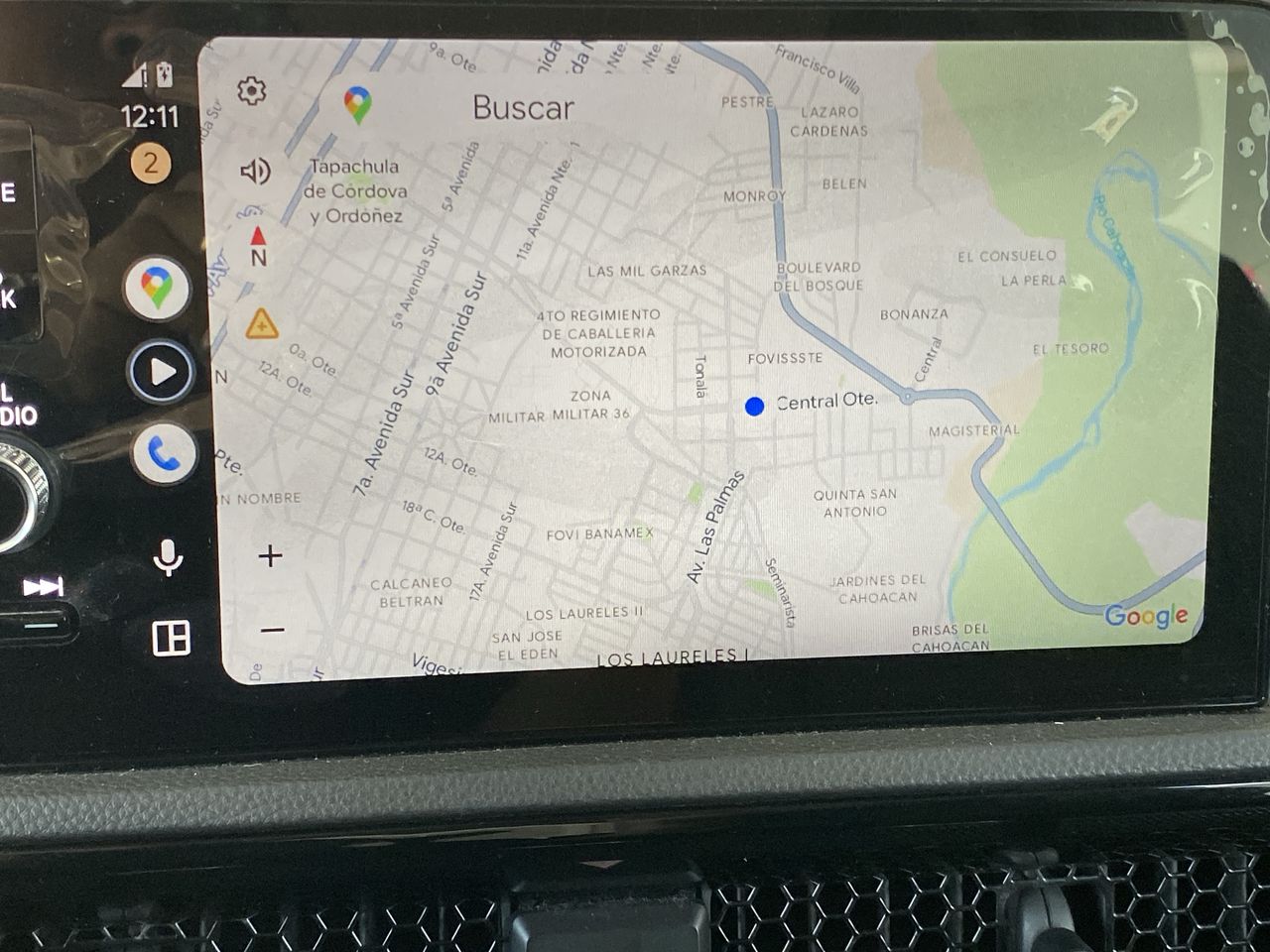 2023 Honda CR-V 1.5 Turbo Plus At