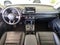 2023 Honda CR-V 1.5 Turbo Plus At