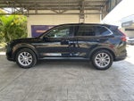2023 Honda CR-V 1.5 Turbo Plus At