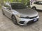 2023 Honda Civic 2.0 I-Style At