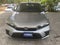 2023 Honda Civic 2.0 I-Style At