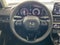 2023 Honda Civic 2.0 I-Style At