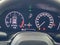 2023 Honda Civic 2.0 I-Style At