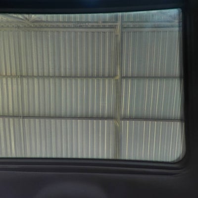 2022 Jeep Compass 2.4 High Altitude At