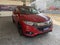2021 Honda HR-V 1.8 Prime Cvt