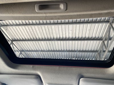 2021 Honda HR-V 1.8 Prime Cvt