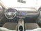2021 Honda HR-V 1.8 Prime Cvt
