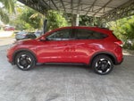 2021 Honda HR-V 1.8 Prime Cvt