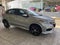 2022 Honda HR-V 1.8 Touring Piel Qc Cvt