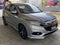 2022 Honda HR-V 1.8 Touring Piel Qc Cvt