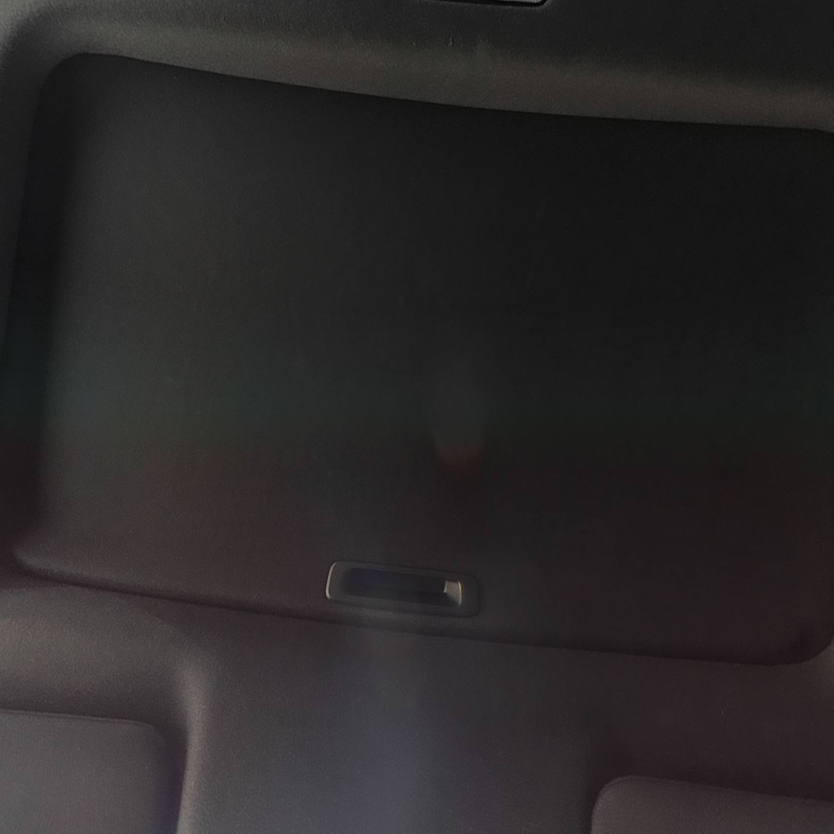 2022 Honda HR-V 1.8 Touring Piel Qc Cvt