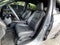 2022 Honda HR-V 1.8 Touring Piel Qc Cvt