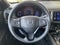 2022 Honda HR-V 1.8 Touring Piel Qc Cvt