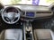 2022 Honda HR-V 1.8 Touring Piel Qc Cvt