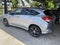 2022 Honda HR-V 1.8 Touring Piel Qc Cvt