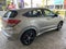 2022 Honda HR-V 1.8 Touring Piel Qc Cvt