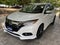 2021 Honda HR-V 1.8 Touring Piel Qc Cvt