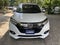 2021 Honda HR-V 1.8 Touring Piel Qc Cvt