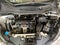 2021 Honda HR-V 1.8 Touring Piel Qc Cvt