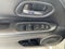 2021 Honda HR-V 1.8 Touring Piel Qc Cvt