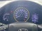 2021 Honda HR-V 1.8 Touring Piel Qc Cvt