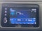 2021 Honda HR-V 1.8 Touring Piel Qc Cvt