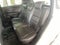 2021 Honda HR-V 1.8 Touring Piel Qc Cvt