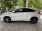 2021 Honda HR-V 1.8 Touring Piel Qc Cvt