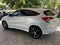 2021 Honda HR-V 1.8 Touring Piel Qc Cvt