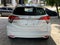 2021 Honda HR-V 1.8 Touring Piel Qc Cvt