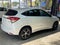 2021 Honda HR-V 1.8 Touring Piel Qc Cvt