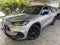 2024 Honda HR-V 2.0 Sport At